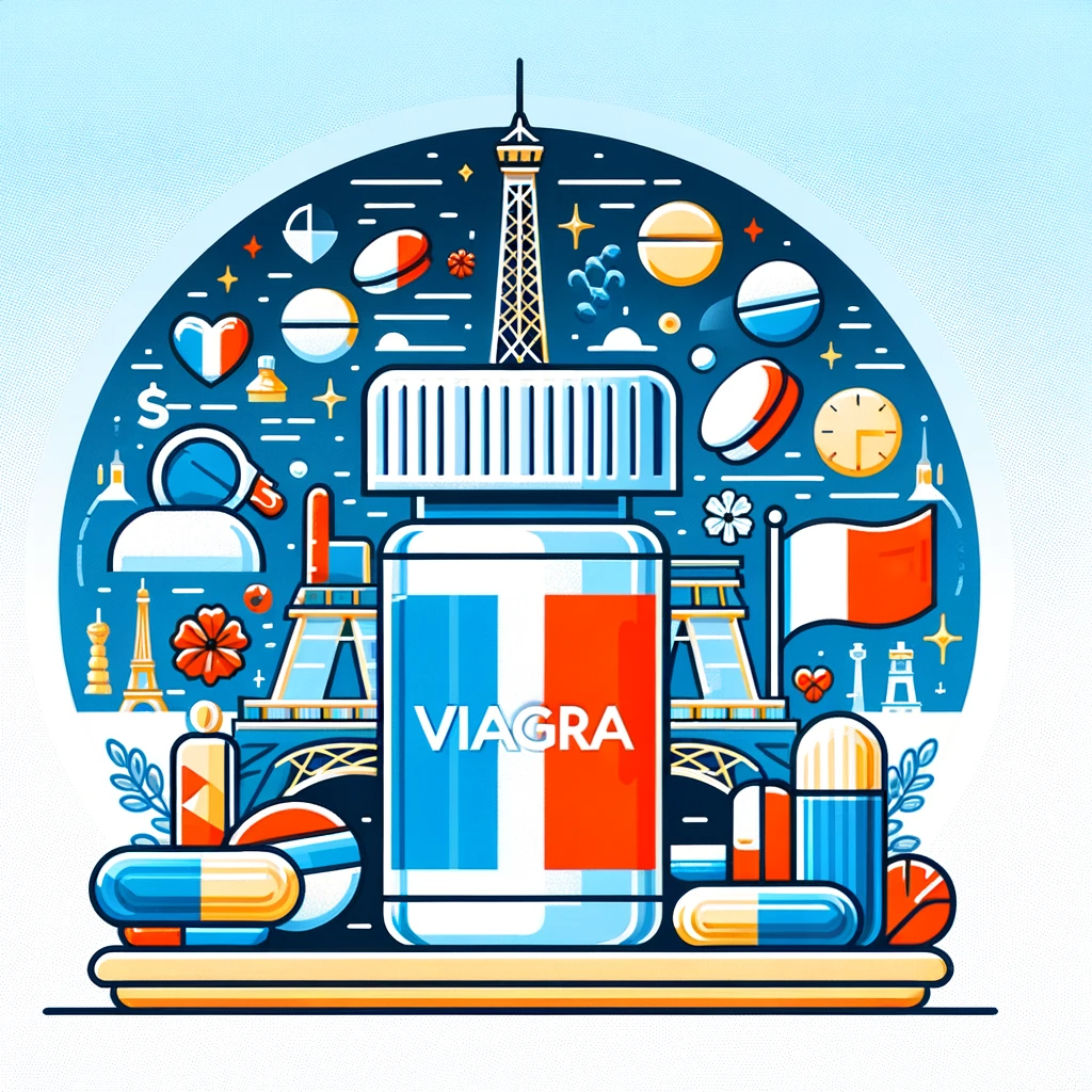 Viagra pas cher marseille 